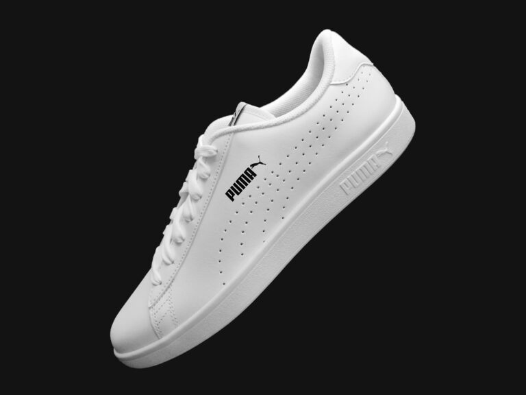 Buy Puma Shoes Rockville Sneakable Sneaks