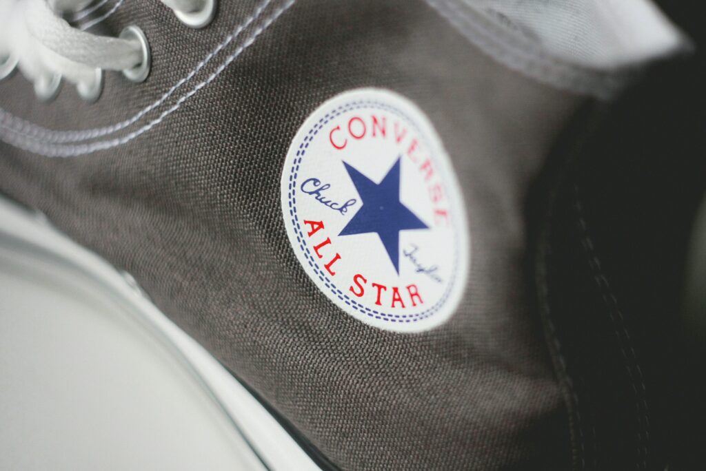 Converse Sneakers Rockville Sneakable Sneaks