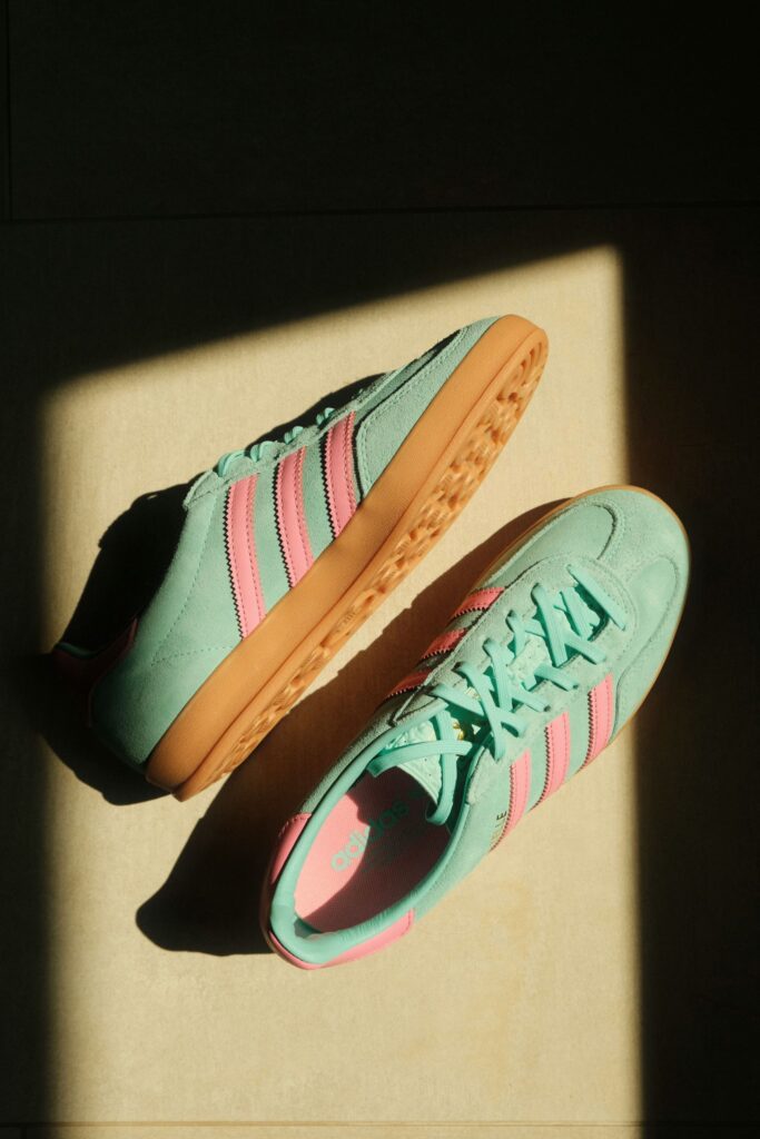 giulia perera VYgZOTb Zls Sneakable Sneaks Rockville