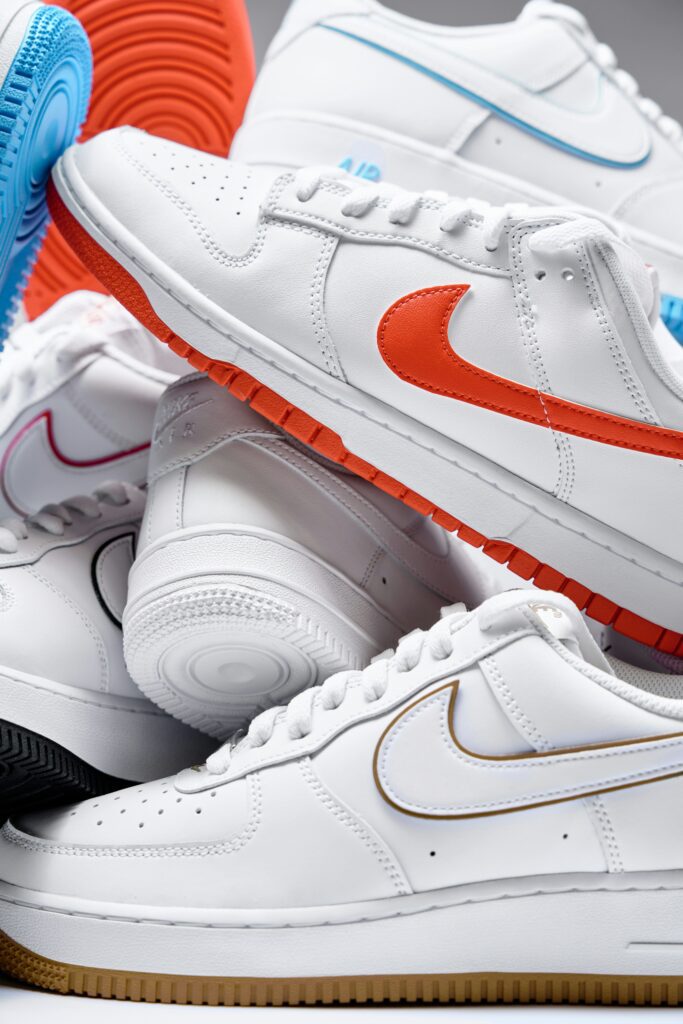 joshua diaz JE BaGohWN4 Sneakable Sneaks Rockville