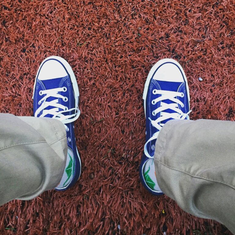 kwame anim PbfuPNjaiI Sneakable Sneaks Rockville